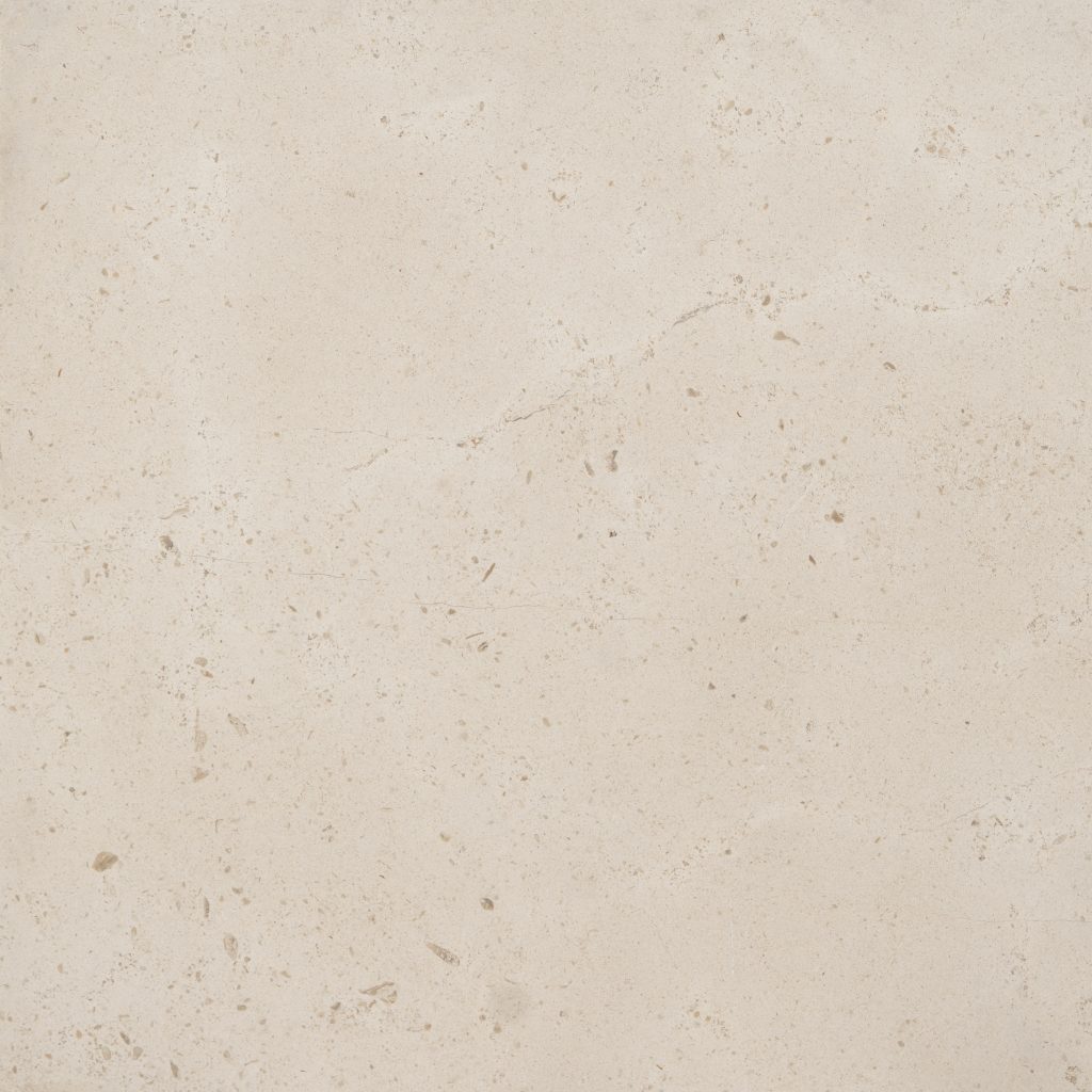 Carvalhal Beige