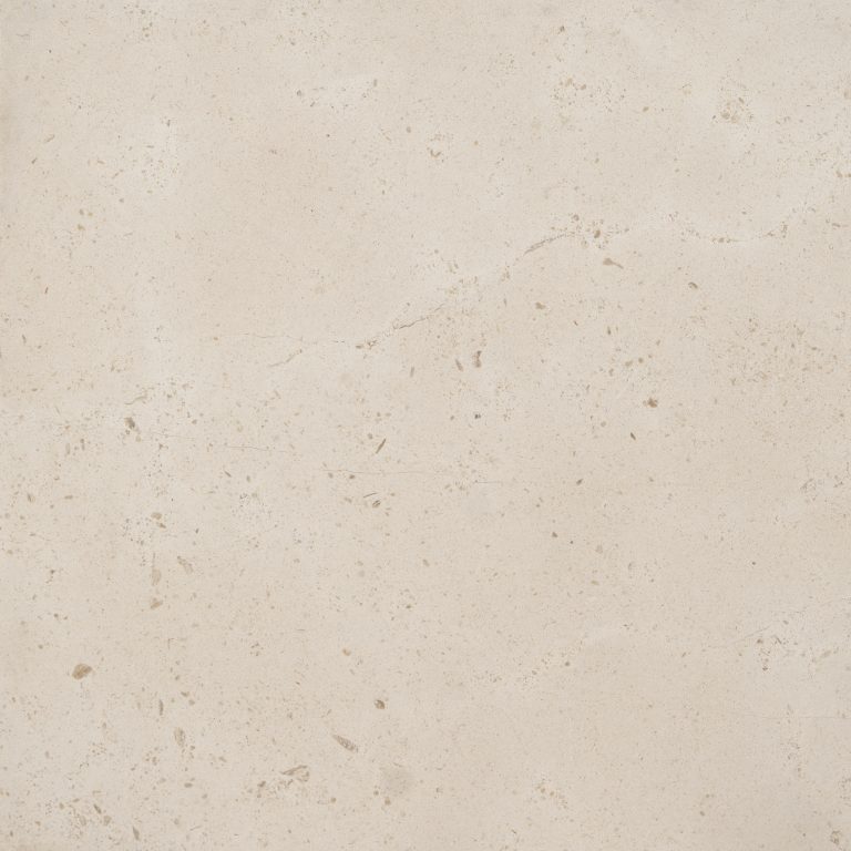 Carvalhal Beige natural stone