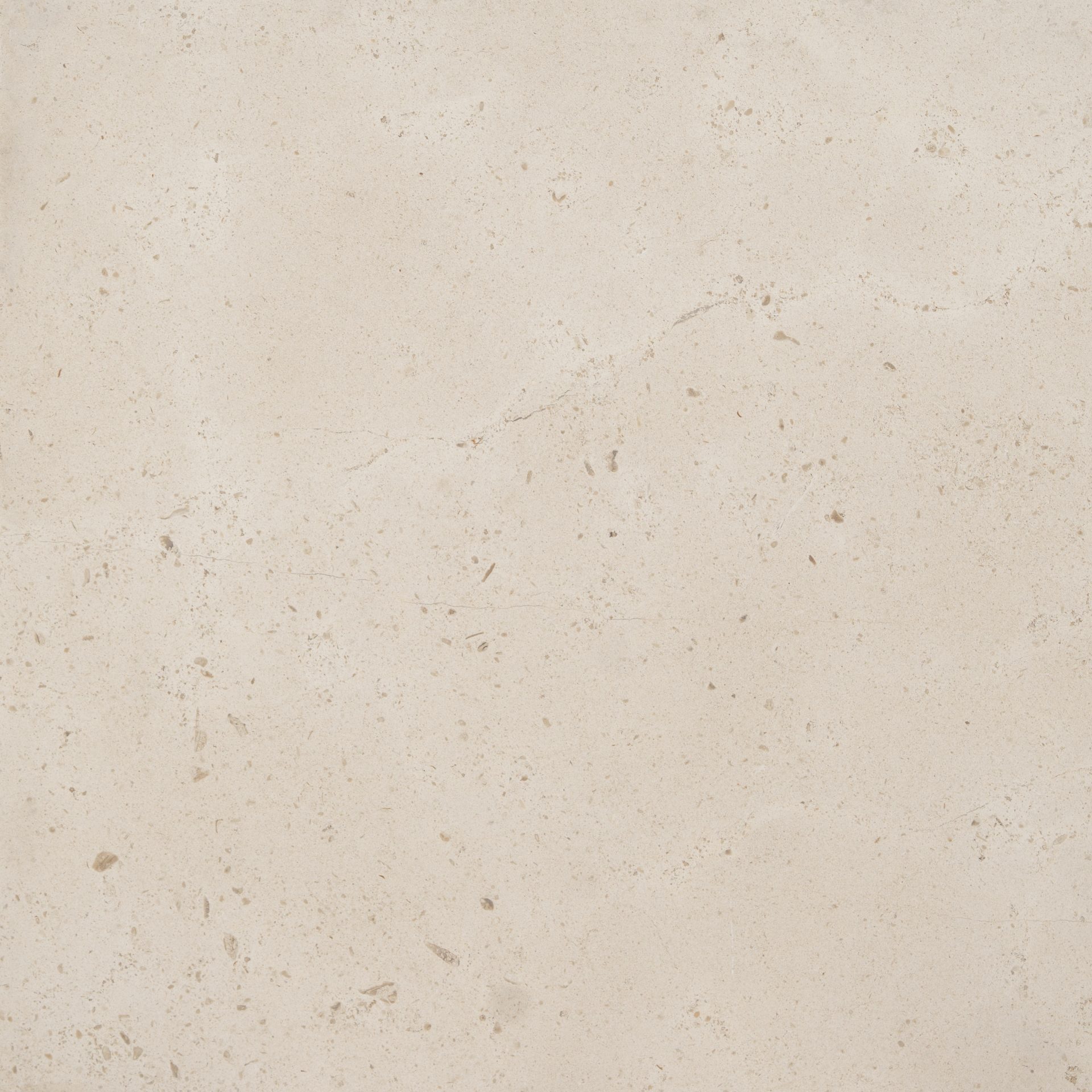 Carvalhal Beige natural stone brick