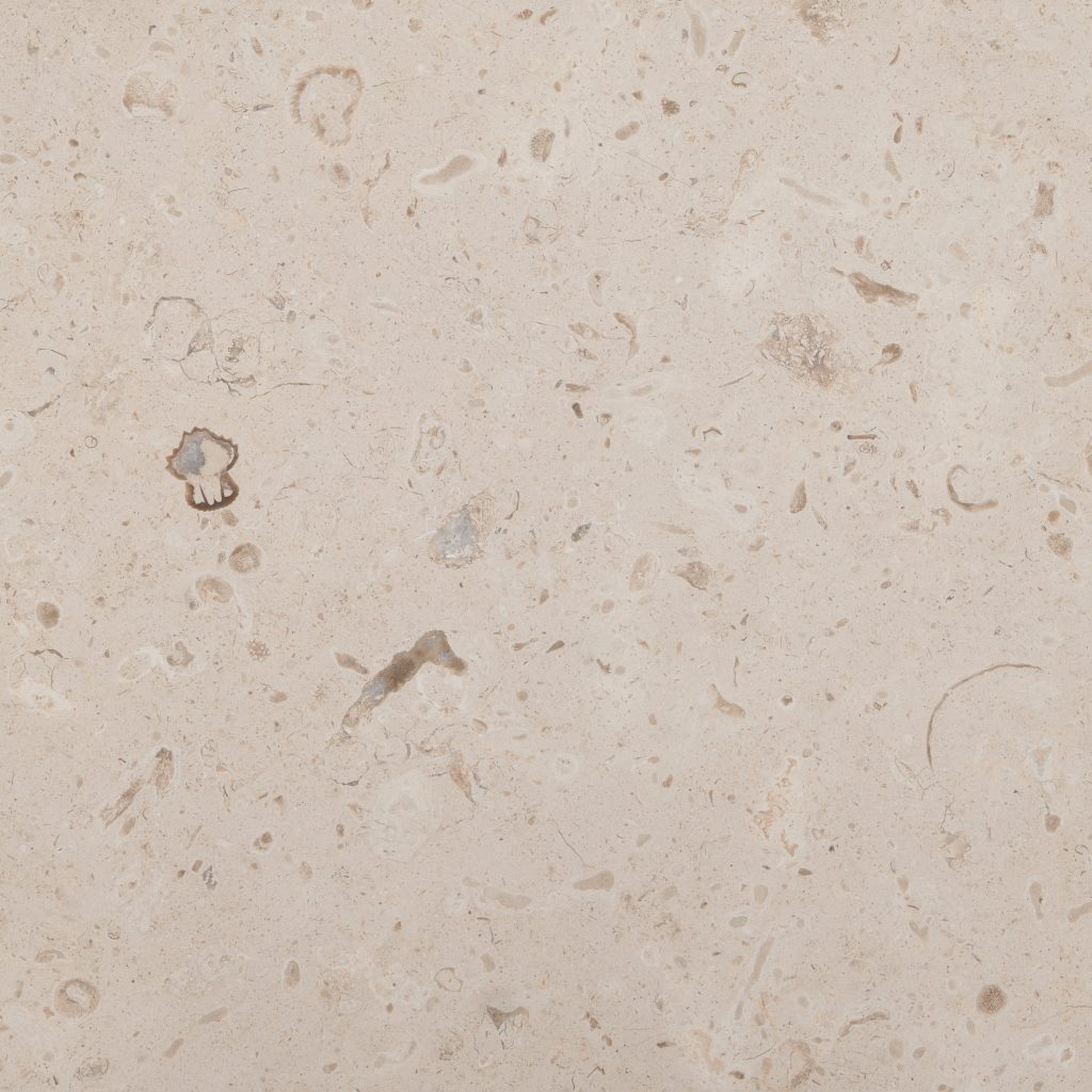 Grandola Beige