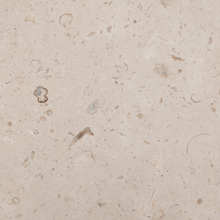 Grandola Beige natural stone