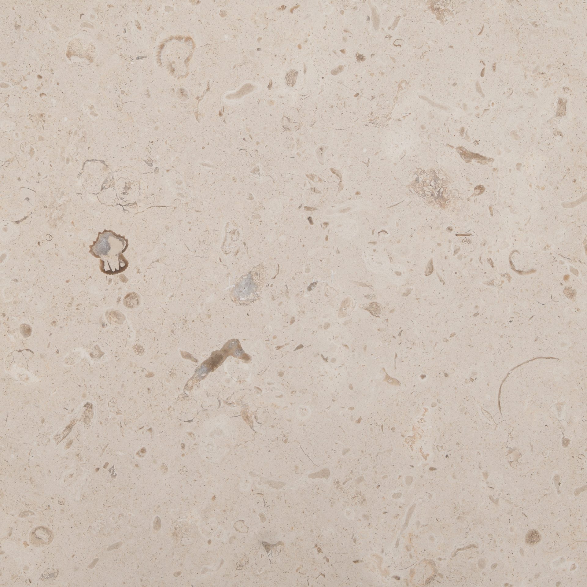 Grandola Beige natural stone brick