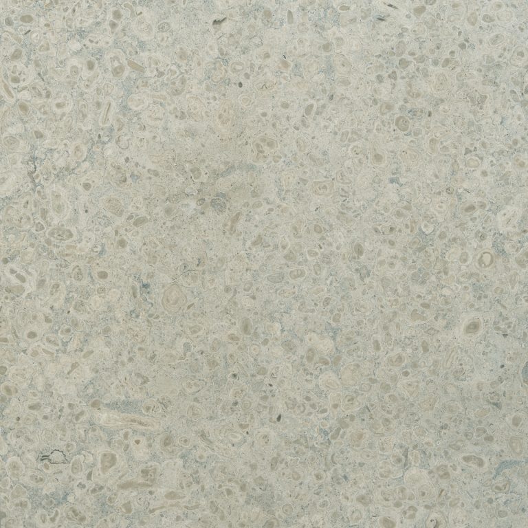 Grandola Grey natural stone