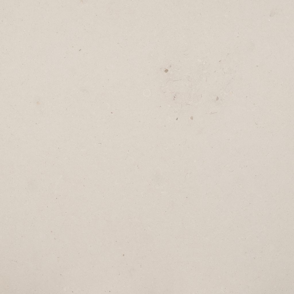 Troia Beige
