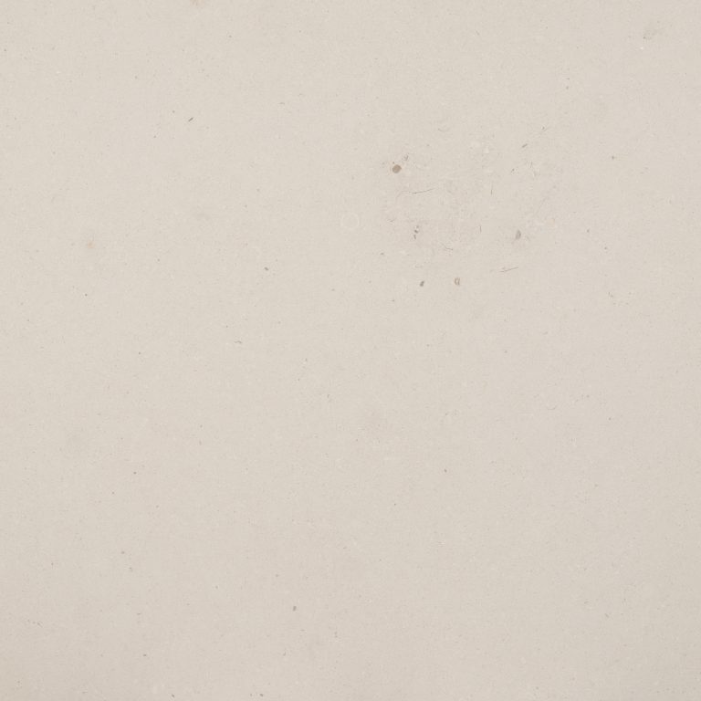 Troia Beige natural stone