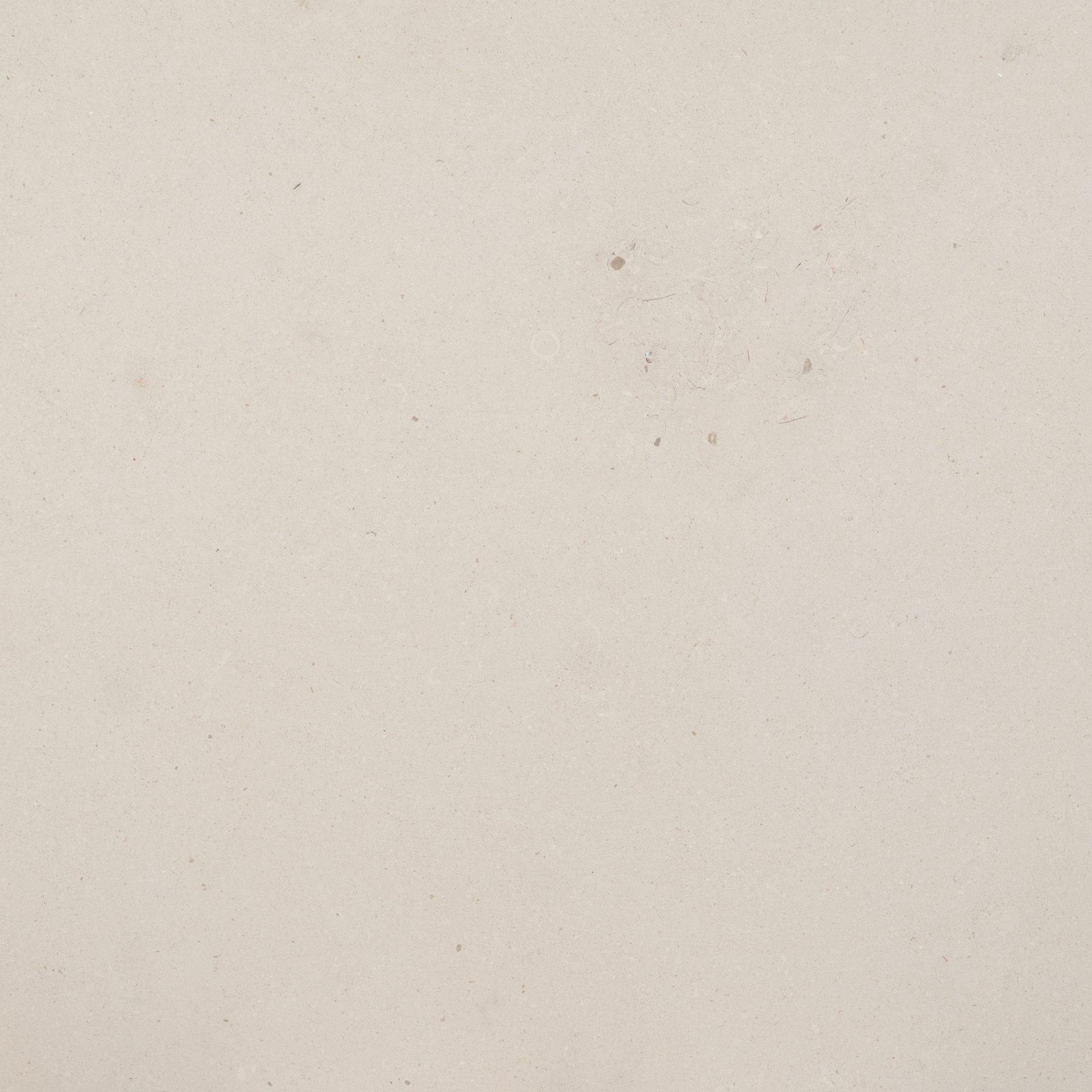 Troia Beige natural stone brick