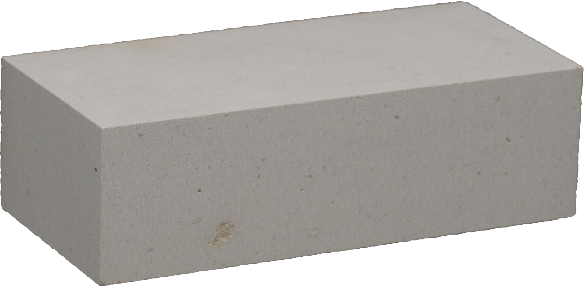 Troia Beige sawn finish
