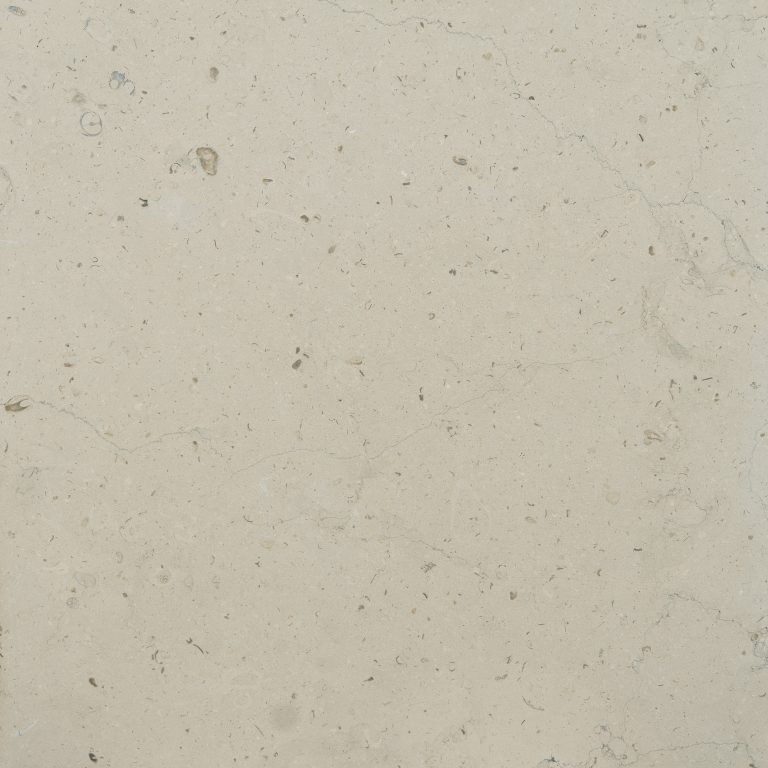 Troia Blue natural stone