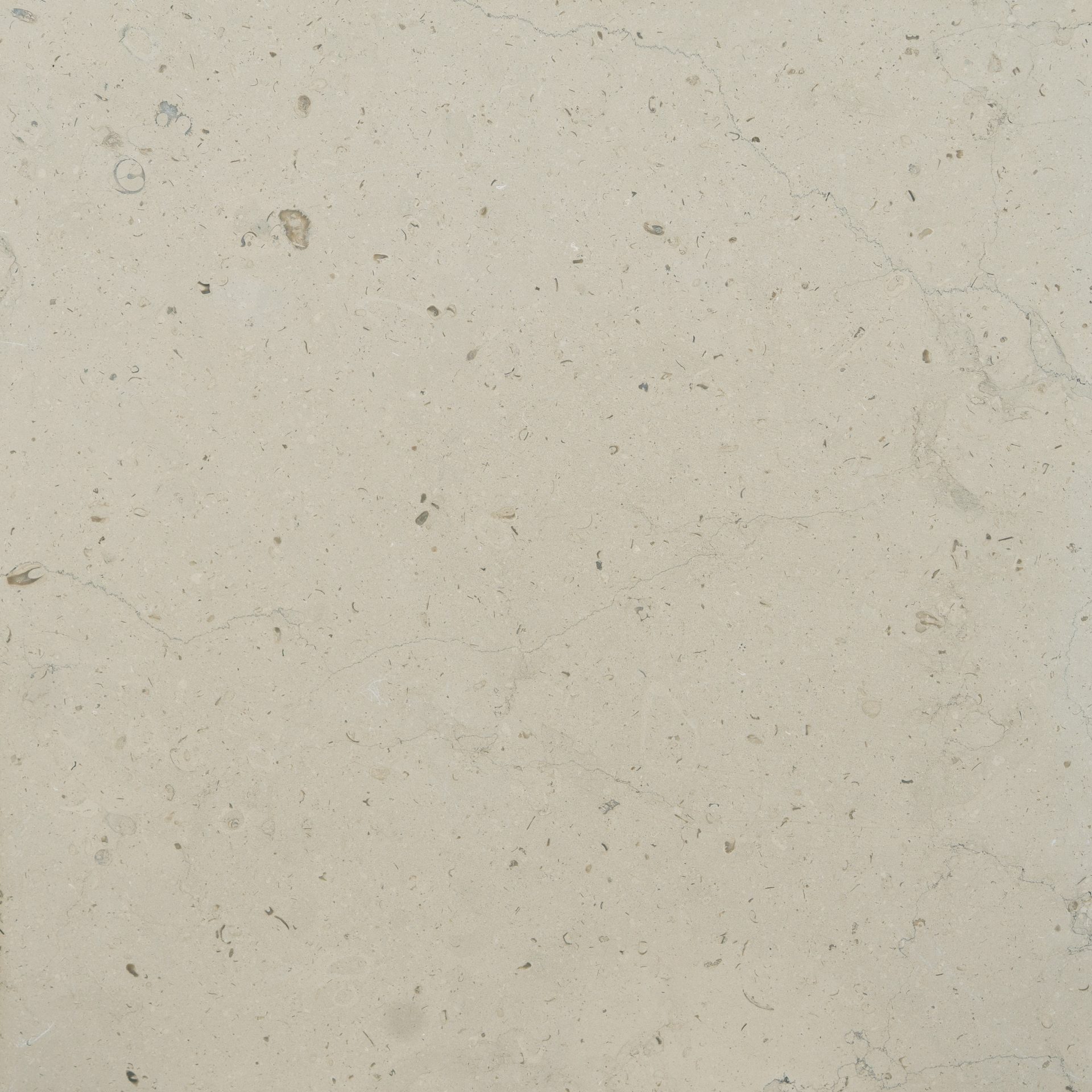 Troia Blue natural stone brick