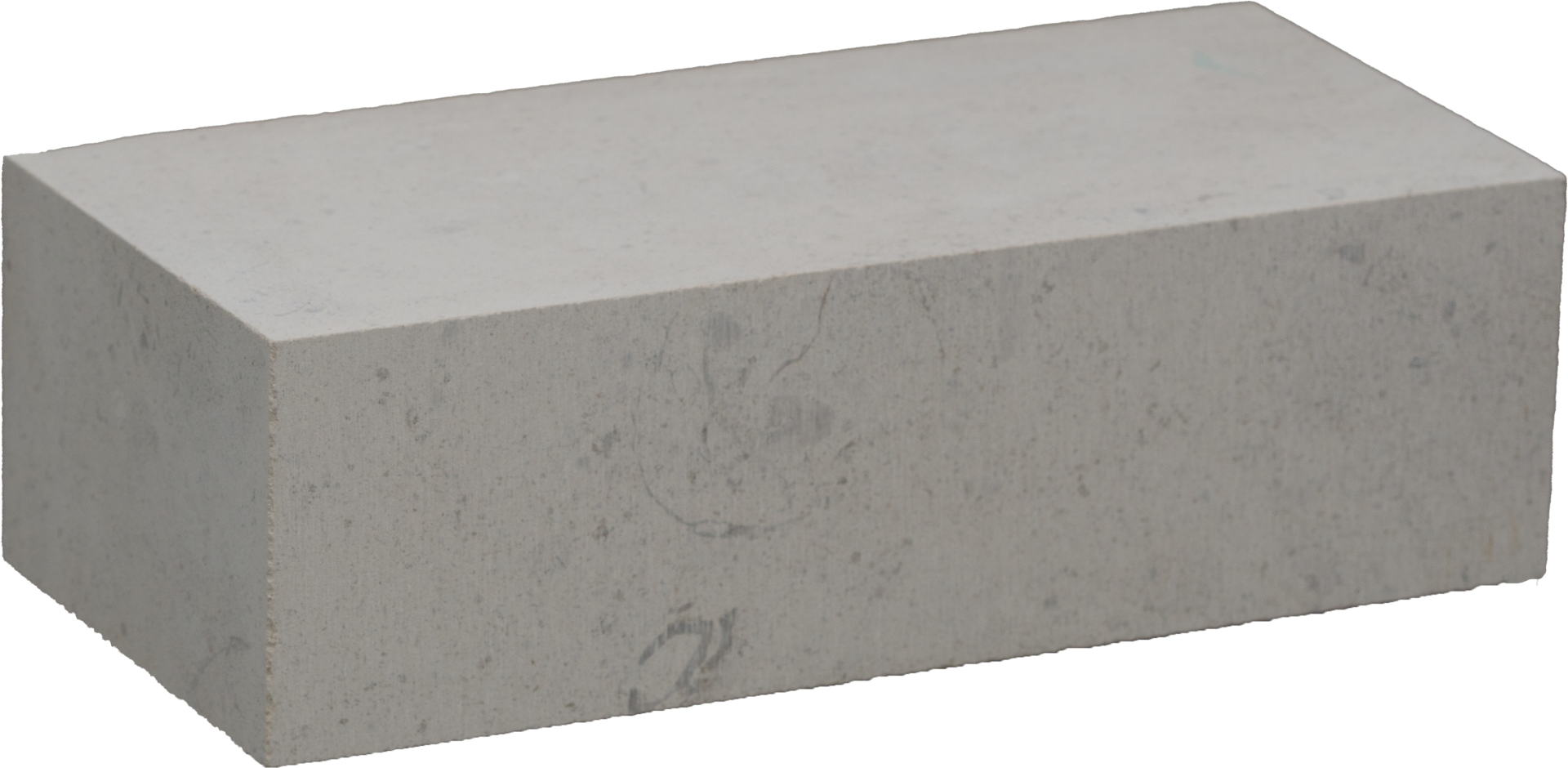 Carvalhal Beige sawn finish