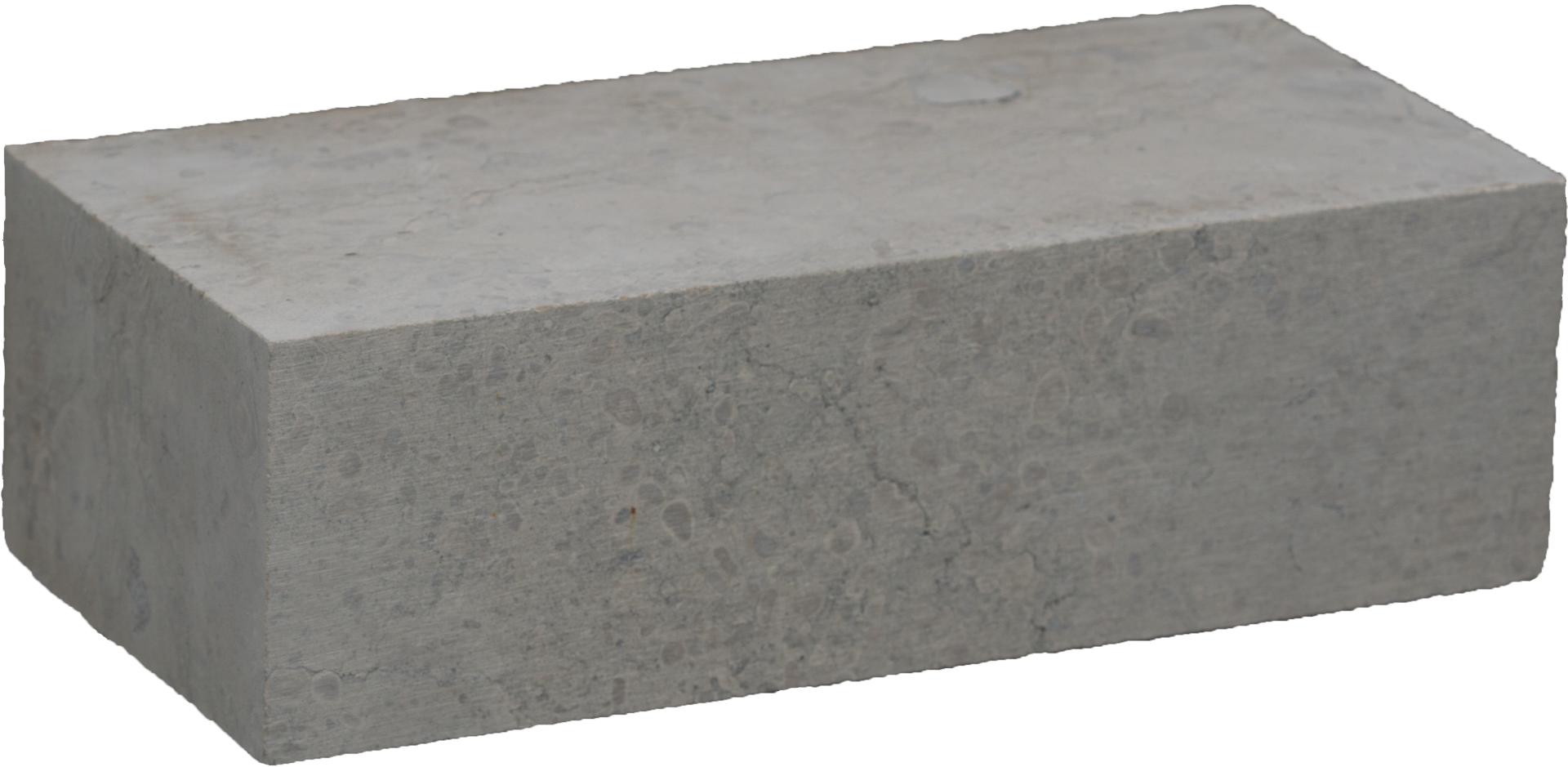 Grandola Grey sawn finish