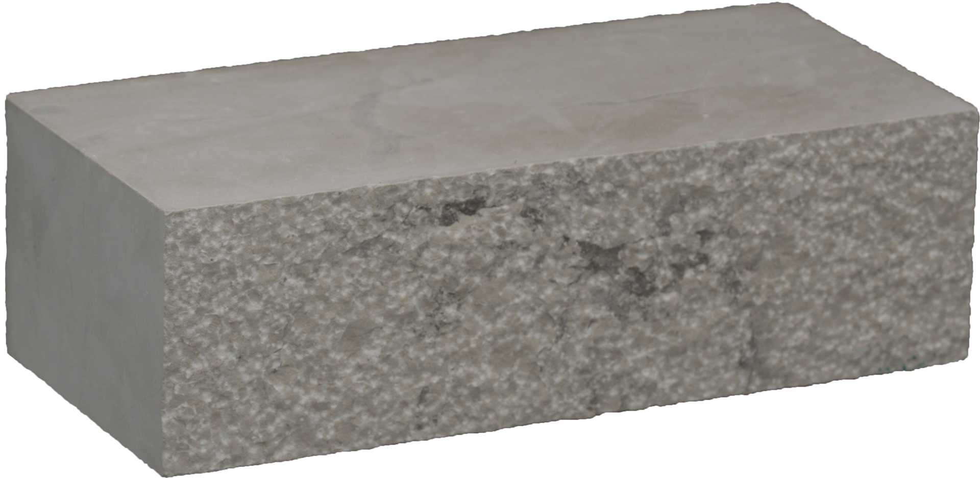 ST1 standard brick format